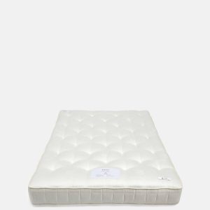 SH Mollies Tremendous King 1000 Mattress